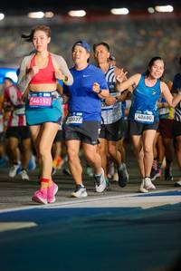 BIB: 46112, 43037, 234, 40680
                            <button type="button" onclick="openModal(23226622)" class="btn btn-primary btn-sm float-right btn-popup" data-toggle="modal" data-target=".modal-high-quality">
                        <i class="fas fa-shopping-cart"></i> Add to Cart
                    </button>
                                            <button type="button" onclick="isThisMe(23226622, true)" class="btn btn-success btn-sm float-right btn-popup btn-isme hidden" data-toggle="tooltip" data-placement="bottom" title="นี่คือรูปของคุณใช่ไหม คลิกที่นี่เพื่อเอาเข้าอัลบั้ม">
                        <i class="fas fa-plus"></i> Add to album
                    </button>
                    <button type="button" onclick="isThisMe(23226622, false)" class="btn btn-warning btn-sm float-right btn-popup btn-isnotme hidden">
                        <i class="fas fa-ban"></i> Remove from album
                    </button>